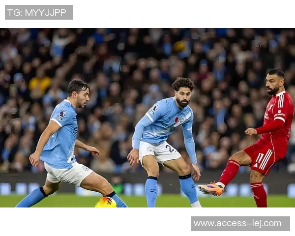 英超激战:本菲卡逆袭曼城乌龙球成关键时刻引发全场轰动 英超激战:本菲卡逆袭曼城乌龙球成关键时刻引发全场轰动