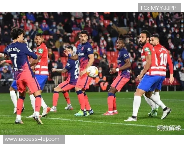 足总杯激战切尔西与莱比锡互交白卷补时进球引发转会热议 足总杯激战切尔西与莱比锡互交白卷补时进球引发转会热议