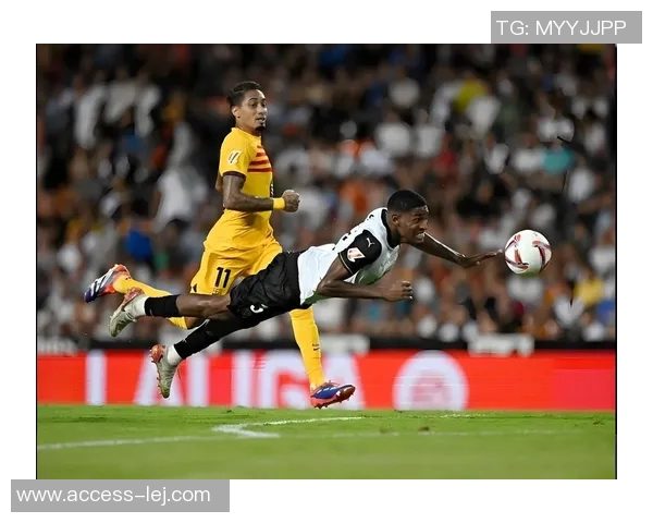 西甲精彩对决皇马逆转AC米兰神扑瞬间点燃全场激情 西甲精彩对决皇马逆转AC米兰神扑瞬间点燃全场激情