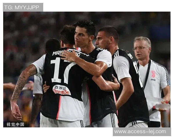 莱比锡与国米友谊赛激战四三点球大战引发全场狂欢 莱比锡与国米友谊赛激战四三点球大战引发全场狂欢