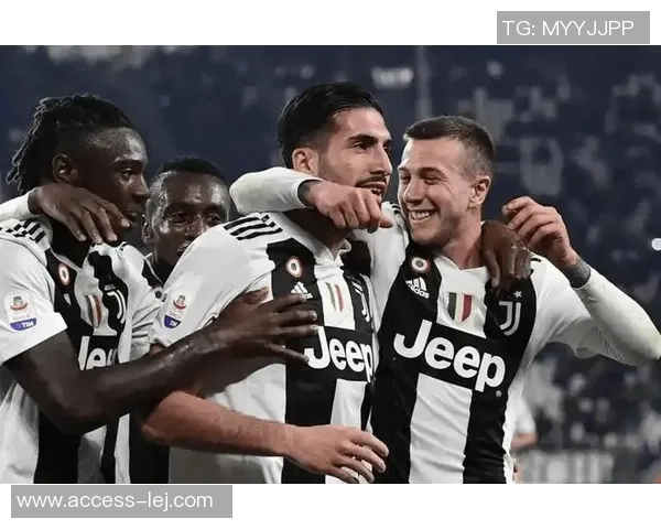 足总杯精彩对决本菲卡与尤文图斯战成平局乌龙球引发全场热烈反响