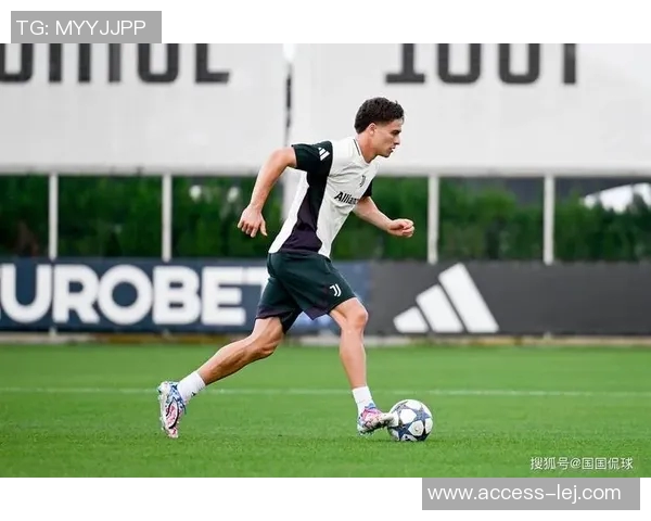 中超激战国米大胜尤文图斯争议判罚引发全场热议与反思