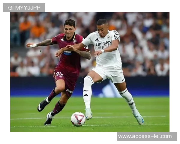 中超精彩对决尤文图斯与皇马战平帽子戏法点燃全场热情