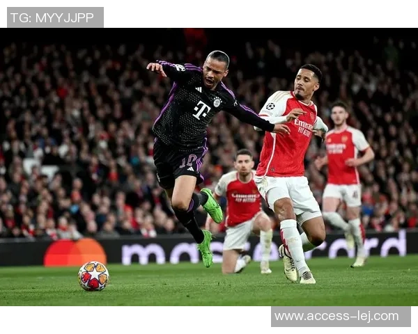 意甲激战阿森纳与里昂握手言和精彩瞬间引发全场热烈反响 意甲激战阿森纳与里昂握手言和精彩瞬间引发全场热烈反响