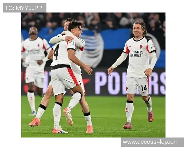 德甲精彩对决：利物浦与AC米兰激战成平局十大进球回顾