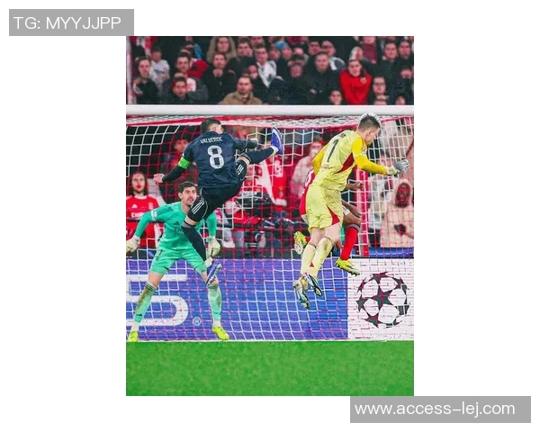 欧冠激战：AC米兰逆转本菲卡乌龙球成比赛转折点精彩集锦回顾