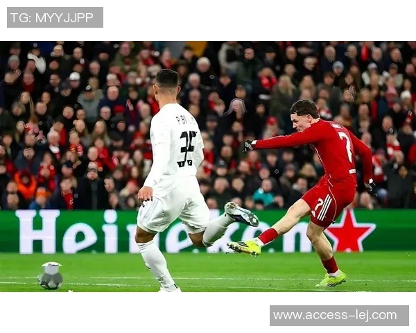 欧联杯惊天逆转本菲卡力克利物浦引发全场狂欢解析