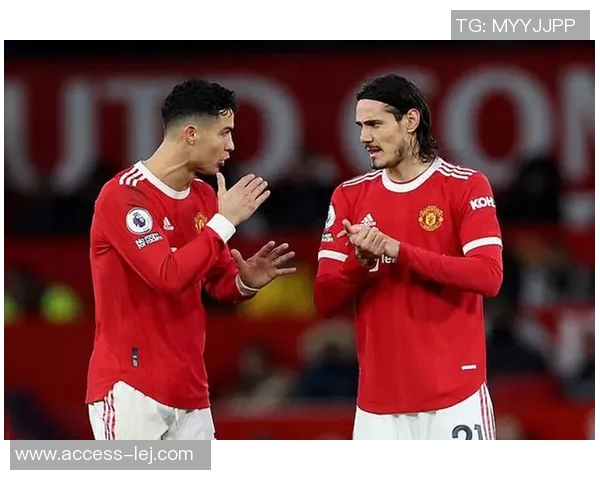 欧联杯精彩对决国米与曼联战成平局神奇扑救点燃全场激情