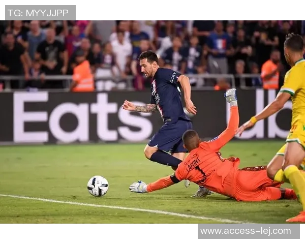 西甲惊天冷门巴黎圣日耳曼4-0横扫那不勒斯补时进球引发全场狂欢