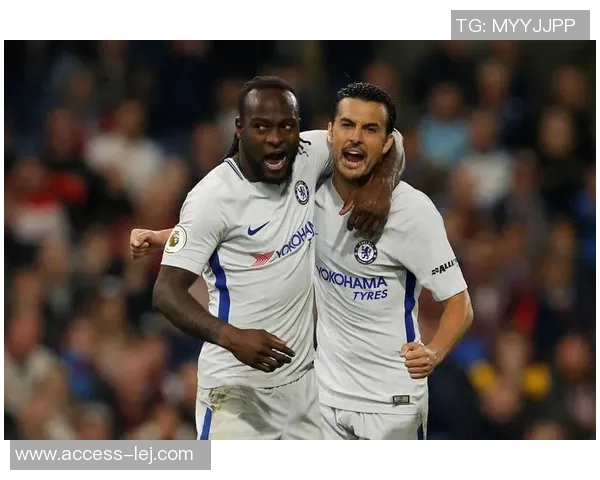 英超焦点战波尔图逆转切尔西引发转会风波全场沸腾