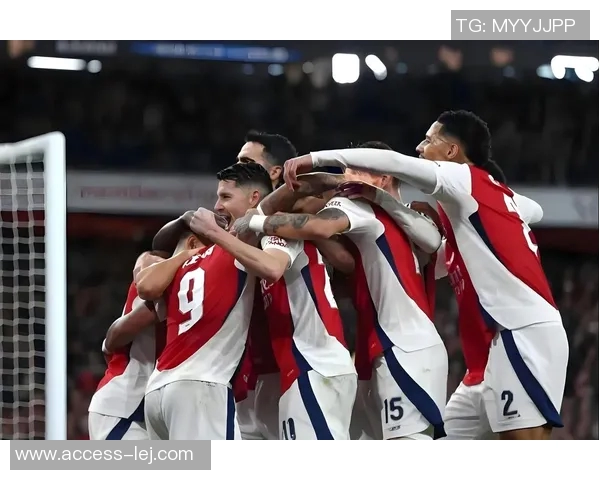 世界杯激战AC米兰小胜阿森纳红牌事件引发全场热议