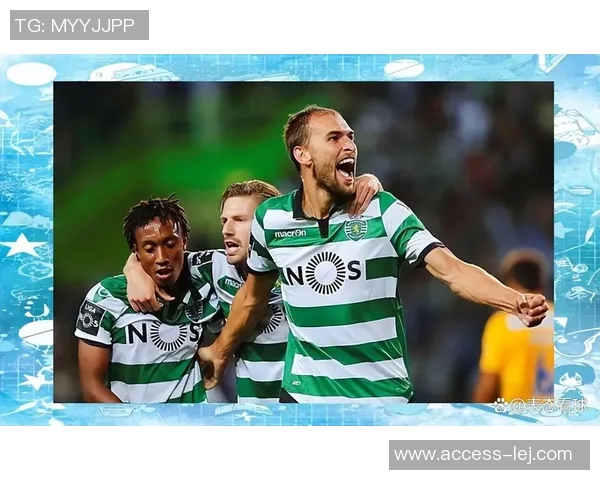 友谊赛精彩回顾：里昂大胜波尔图四球逆转全场激情