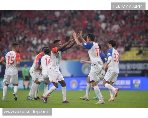 中超赛场惊现历史冷门曼城大胜利物浦引发红牌风波