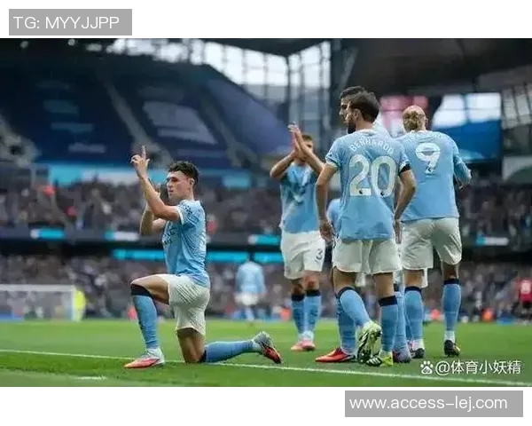 德甲惊天逆转多特蒙德6-2战胜曼城创造历史冷门瞬间引爆全场