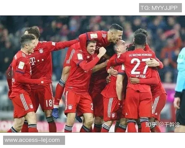 意甲精彩对决莱比锡大胜巴黎圣日耳曼六个进球引爆全场热情