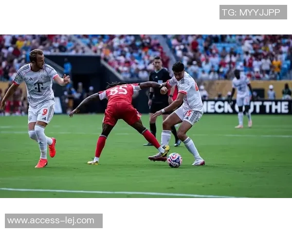 本菲卡逆袭拜仁3-2晋级世界杯点球大战成历史经典瞬间