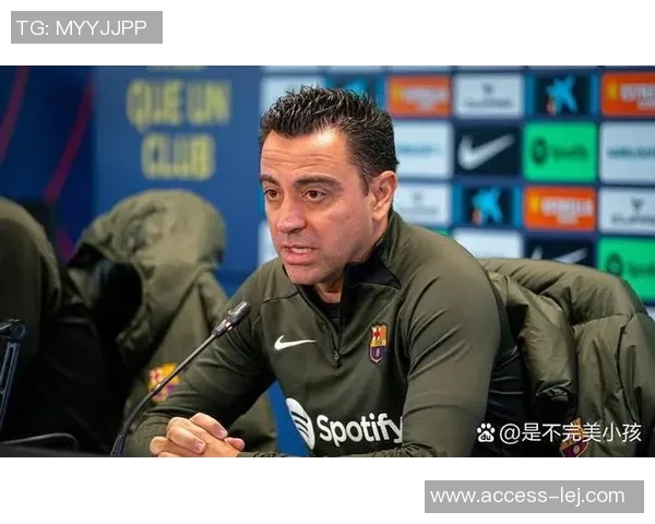 西甲历史冷门AC米兰以1-0战胜曼联引发全场震惊与热议