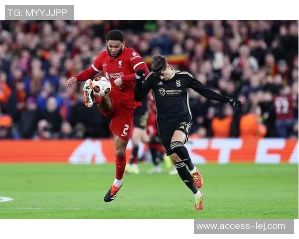 欧联杯精彩对决利物浦与切尔西1比1平局引发全场热议与十大进球回顾