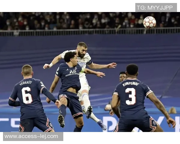 英超焦点战巴黎圣日耳曼大胜曼城乌龙球成比赛转折点分析 英超焦点战巴黎圣日耳曼大胜曼城乌龙球成比赛转折点分析