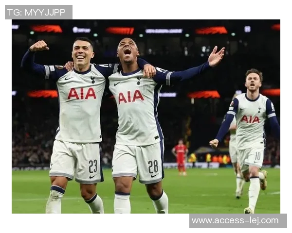 热刺与里昂友谊赛激战成平点球大战精彩瞬间回顾与十大进球盘点