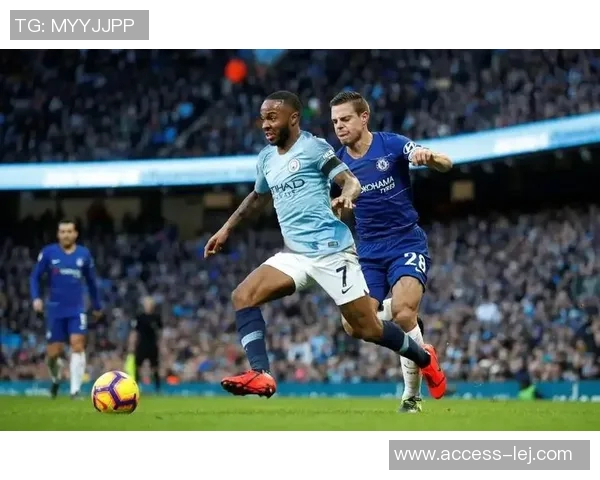 足总杯激战曼城与巴萨平局帽子戏法引发全场热潮赛后点评解析