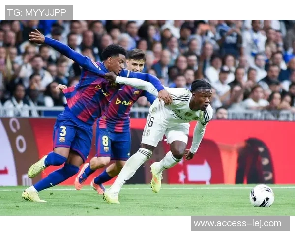 西甲经典对决皇马5-0狂胜巴萨十大精彩进球回顾引爆全场激情