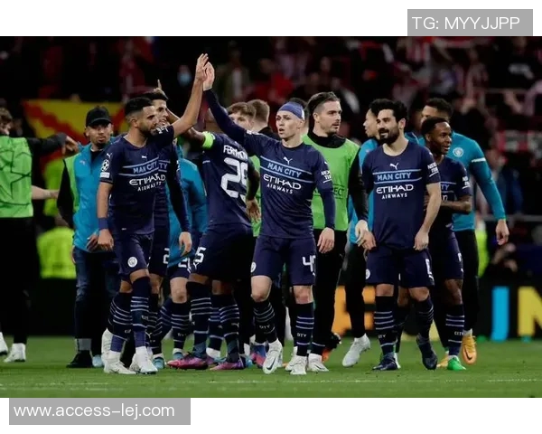 中超精彩对决多特蒙德绝杀马竞补时进球引发全场狂欢解析战术布局