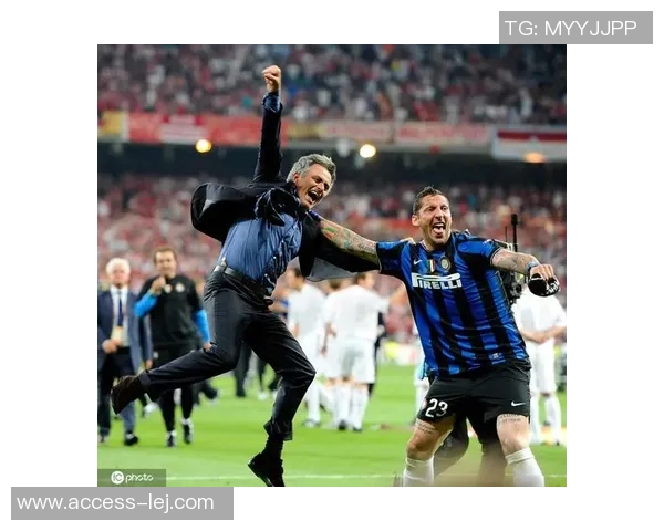 中超激战国米与尤文图斯握手言和数据解析引发全场热议