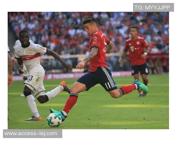 国王杯激战拜仁与曼城战平神扑与十大进球点燃全场热情