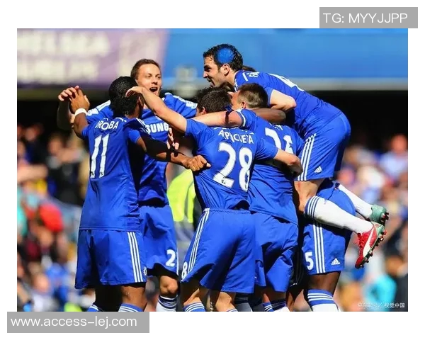 英超惊现冷门本菲卡与切尔西激战成平局引发全场热议 英超惊现冷门本菲卡与切尔西激战成平局引发全场热议