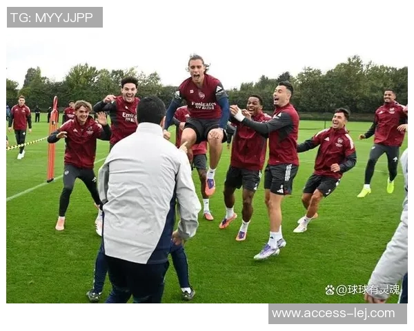 英超激战:里昂大胜马竞四球逆转引发转会风波全场沸腾 英超激战:里昂大胜马竞四球逆转引发转会风波全场沸腾