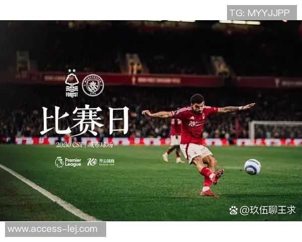 足总杯激战利物浦大胜曼城六比二补时进球引爆全场精彩回顾 足总杯激战利物浦大胜曼城六比二补时进球引爆全场精彩回顾