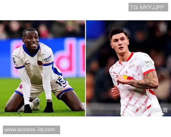 西甲激战莱比锡逆转阿森纳4-3全场沸腾转会传闻再起 西甲激战莱比锡逆转阿森纳4-3全场沸腾转会传闻再起