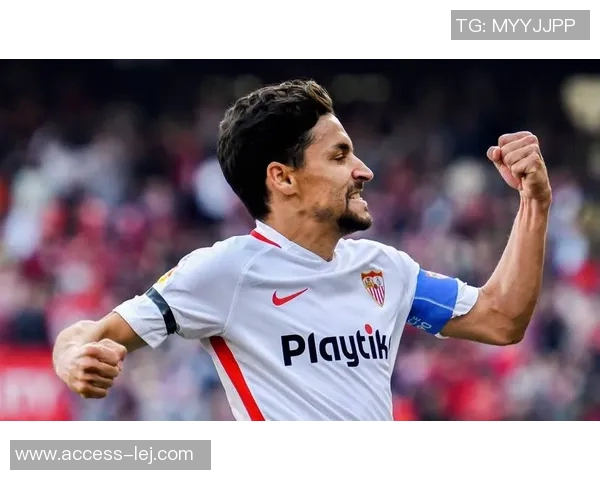 世界杯激战曼联与尤文图斯战平补时进球引发全场狂欢数据解析精彩瞬间