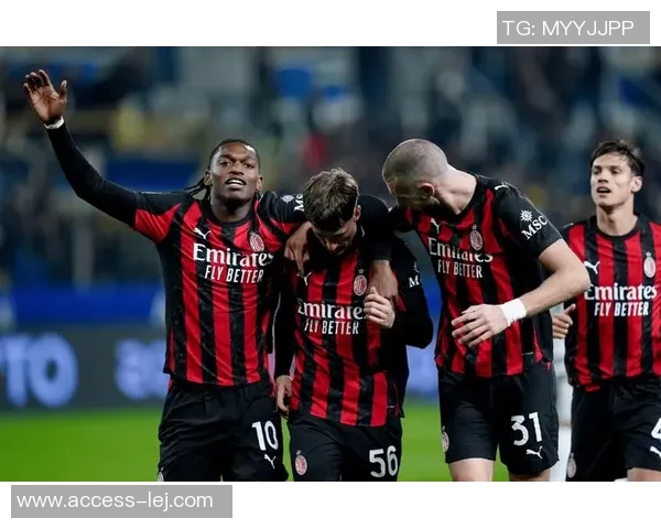 世界杯精彩对决那不勒斯逆转AC米兰乌龙球成关键瞬间战术分析