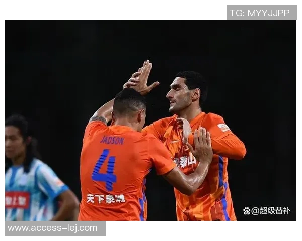 中超精彩对决AC米兰大胜里昂点球大战引发全场狂欢数据分析