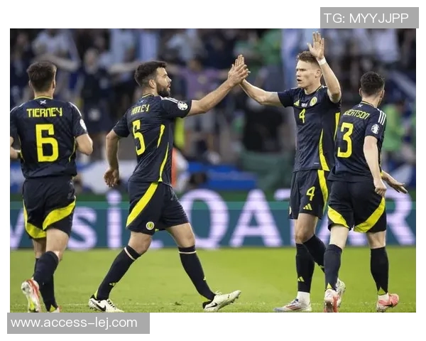 中超精彩对决尤文图斯狂胜切尔西乌龙球引发全场热潮与十大进球回顾