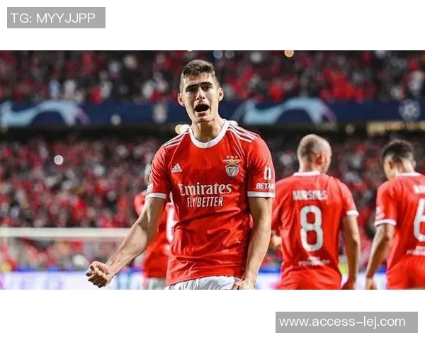 中超赛事惊现冷门本菲卡大胜莱比锡引发全场热议与数据分析