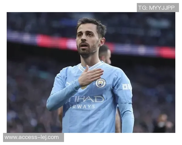 国王杯惊现冷门曼城绝杀本菲卡全场沸腾瞬间回顾