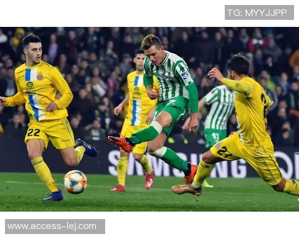 国王杯激战多特蒙德与热刺战成平局逆转时刻点燃全场热情