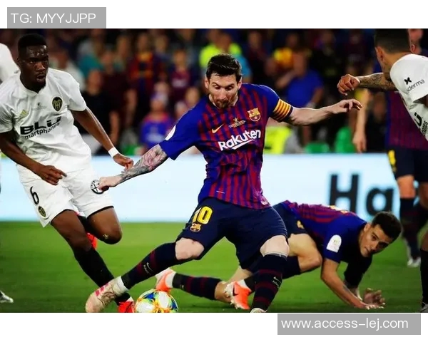 国王杯激战波尔图与那不勒斯平局红牌事件引发全场热议