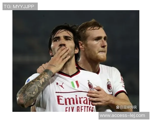 友谊赛阿森纳与里昂战平乌龙球引发全场热议与争议判罚