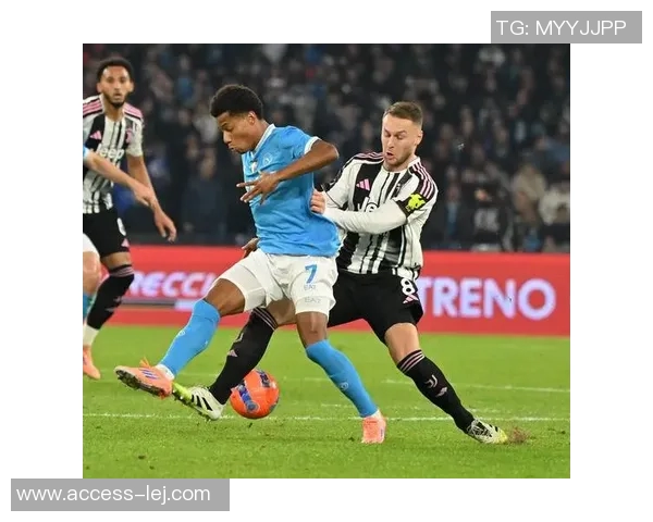 友谊赛精彩回顾：尤文图斯与那不勒斯的7球对决与帽子戏法解析