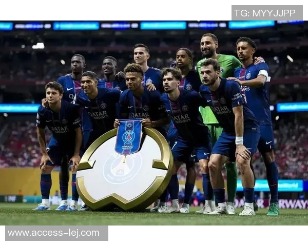 尤文图斯惊险逆转巴黎圣日耳曼4-3神奇扑救成比赛转折点