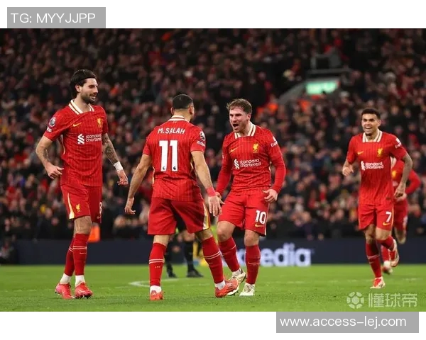 国王杯热刺与那不勒斯战平精彩瞬间回顾全场沸腾瞬间引发热议