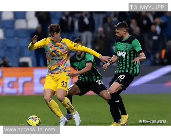 德甲激战尤文图斯大胜里昂6-2战术解析与比赛亮点回顾