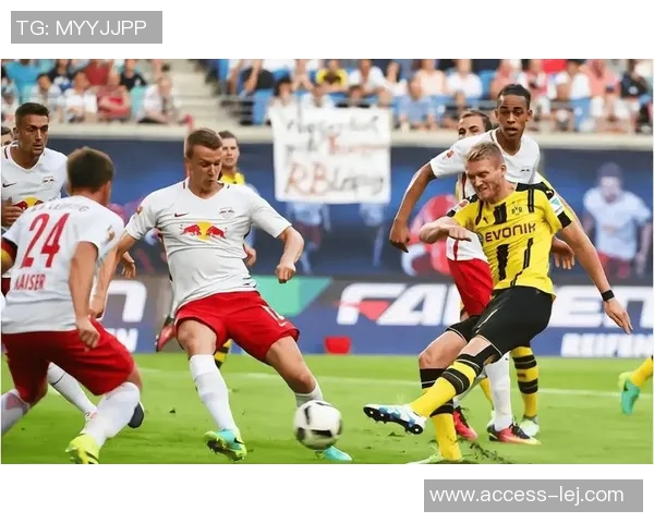 德甲惊天逆转莱比锡4-3战胜尤文图斯创造历史冷门瞬间引爆全场